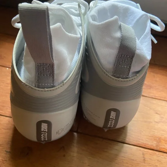 Nike Alpha Huarache 8 Elite